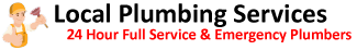 Twin Lakes Plumbers